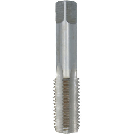 Taraud Ecef HSS-G DIN352 M14 30x80 mm