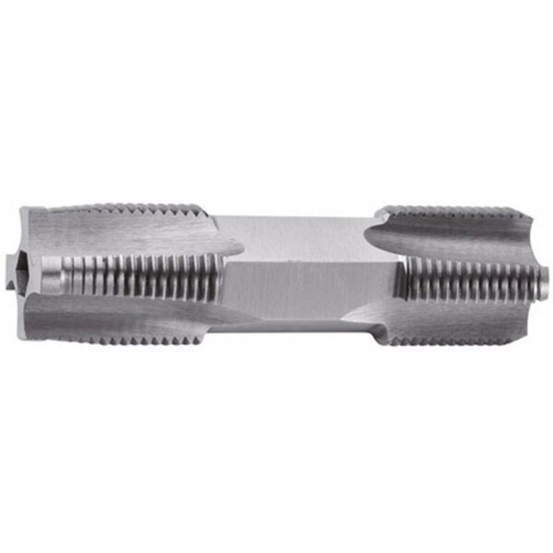 Volkel - Taraud double face M12 völkel 1 pcs