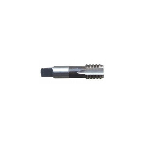 BSP DC N420-4 Taraud G3/4 " x 14 HSSE G 3/4 Pouces BSP din 228 Unité Neuve 