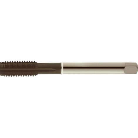 Taraud M D376C HSSE M20 G G FORUM