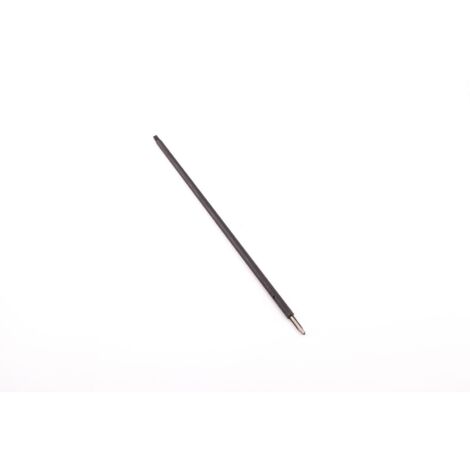 Taraud M4 avec rallonge montée pour kit extraction électrodes bougies OM 3790 - SA 3795 - CLAS Equipements