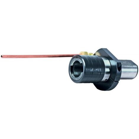 Taraud M6-20 VDI40