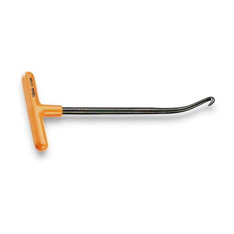 Taraud M7x1.00mm, Gwintownik, 3 pièces, pour filetage fin de filetage dans les métaux, outil précis et durable pour le travail manuel dehaute qualité