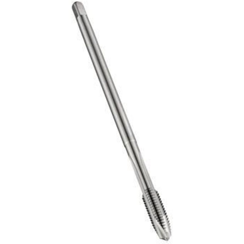 Dormer - Taraud machine b M10x1.5mm hss-e-pm Brut 6H