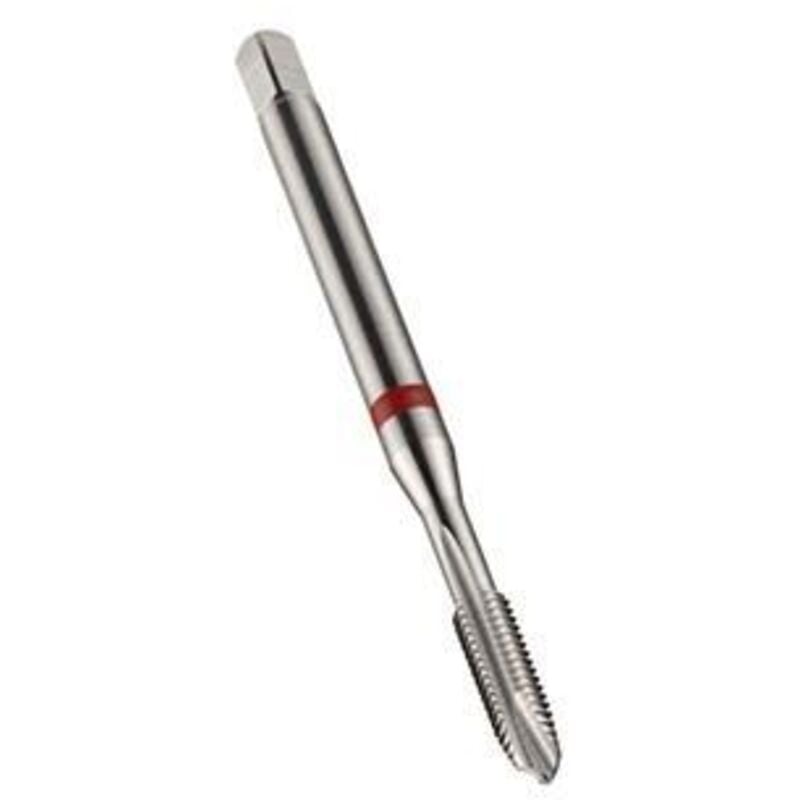 Dormer - Taraud machine b M14 hss-e-pm brillant 6H