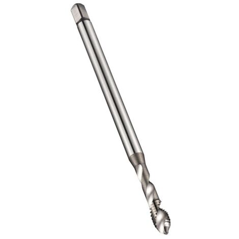 Taraud machine C M20x2.5mm HSS-E-PM Brut 6H DORMER