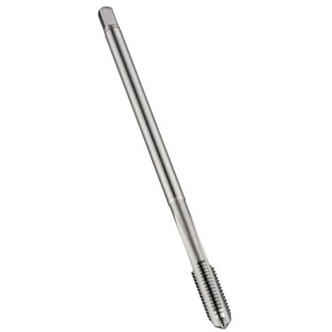 Taraud machine C M5x0.8mm HSS-E-PM Brut 6H DORMER
