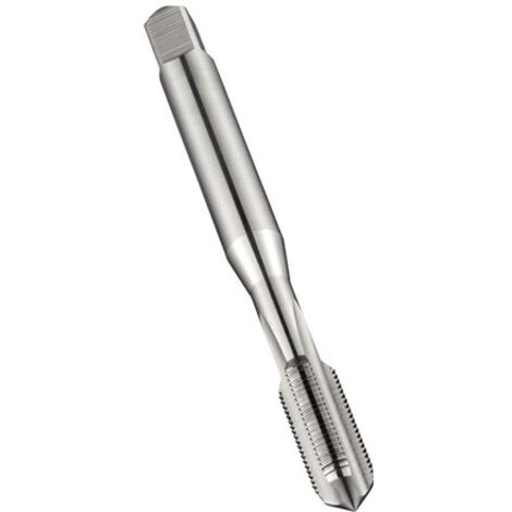 Taraud machine C UN 5/8 pouces x24 HSS brillant 2B DORMER