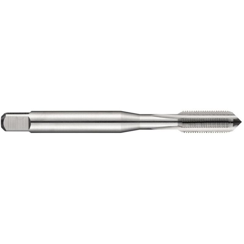 Dormer - Taraud machine c un 7/8 pouces x20 hss brillant 2B