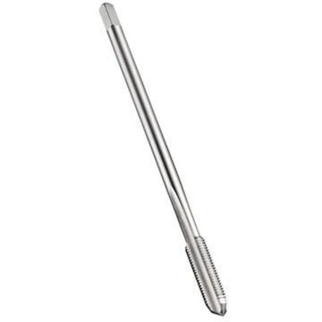 Taraud machine DIN 374C E268 MF18x1,5mm HSS-E-PM Vide 1,5XD 6H