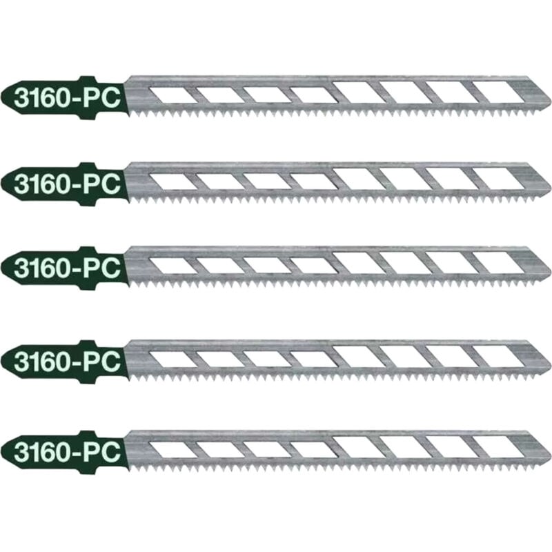 Taraud machine entrée coupe à droite - 16X200