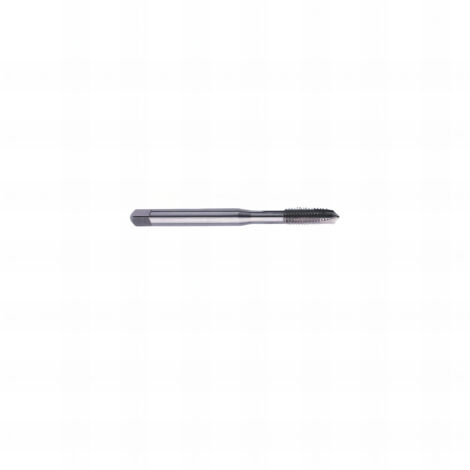 Taraud Machine HSS (pour acier/metal) entrée Gun DIN371 - 4x70