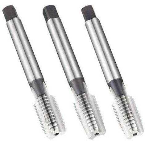 Taraud machine ISO 529 E515 UNC n°4x40 HSS vide 1,5XD 2B