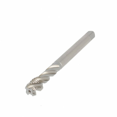 Taraud Machine Trous Borgnes pour HELICOIL® M8