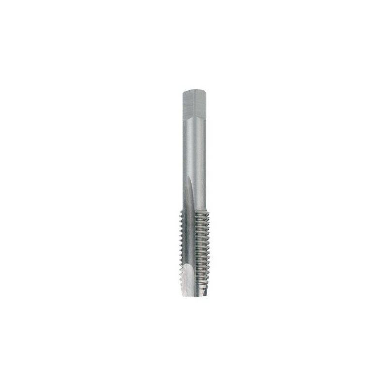 Ruko Gmbh - Taraud main 1 passe hss m 6 x 1,0 mm - 231060 - ruko