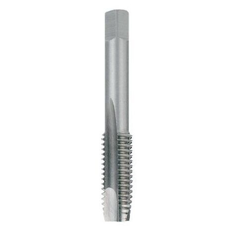 Taraud main 1 passe HSS M 6 x 1,0 mm - 231060 - RUKO - RUKO GmbH
