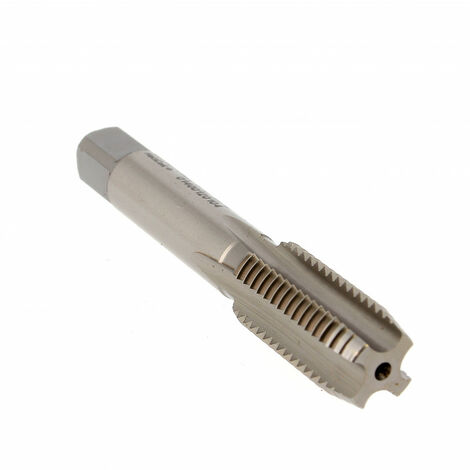 Taraud Manuel Unique pour HELICOIL® Plus M14 Pas 150