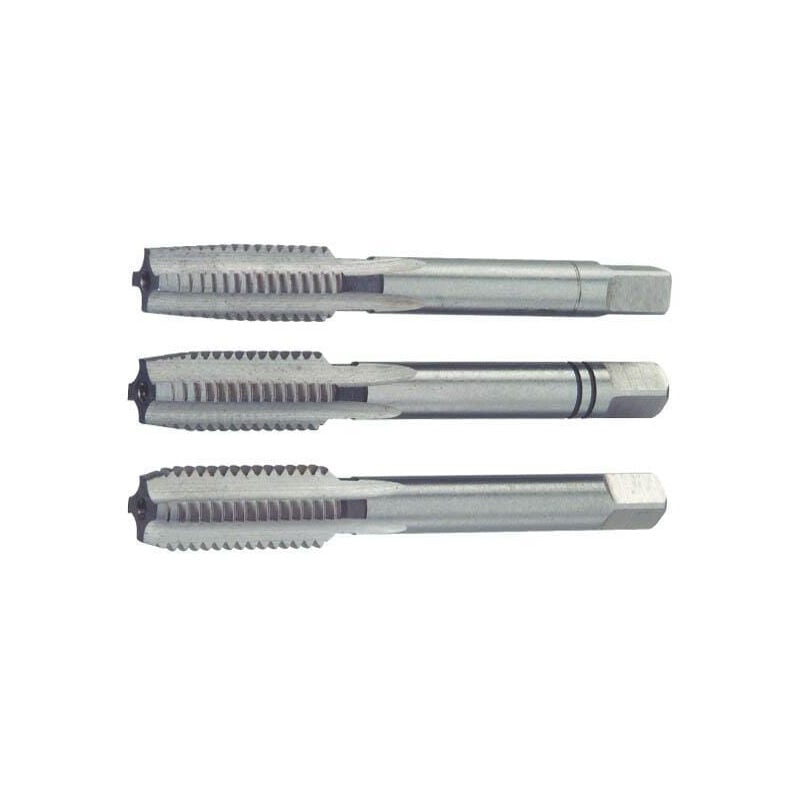 Jeu de tarauds M10 VÖLKEL TA1510