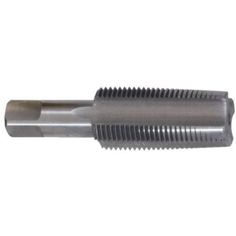 Taraud pour bouchon de vidange, M13x1,5mm