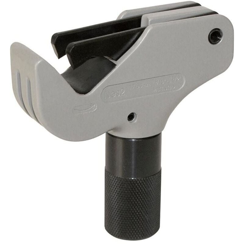 FP - Taraud pour filetage extérieur 17-38mm nes