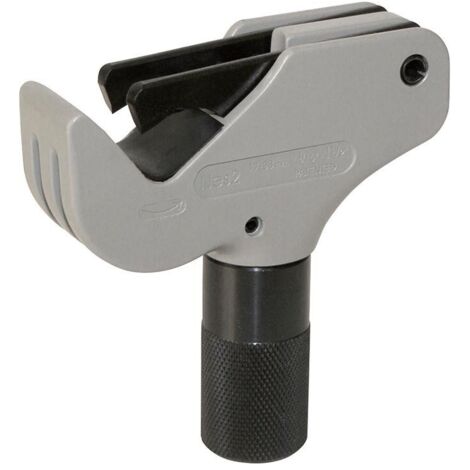 Taraud pour filetage extérieur 17-38mm NES