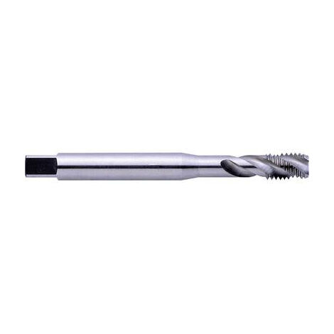 TARAUD POUR MACHINE EVENTUS BY EXACT 1610354 MÉTRIQUE M6 COUPE À DROITE HSS 1 PC(S)