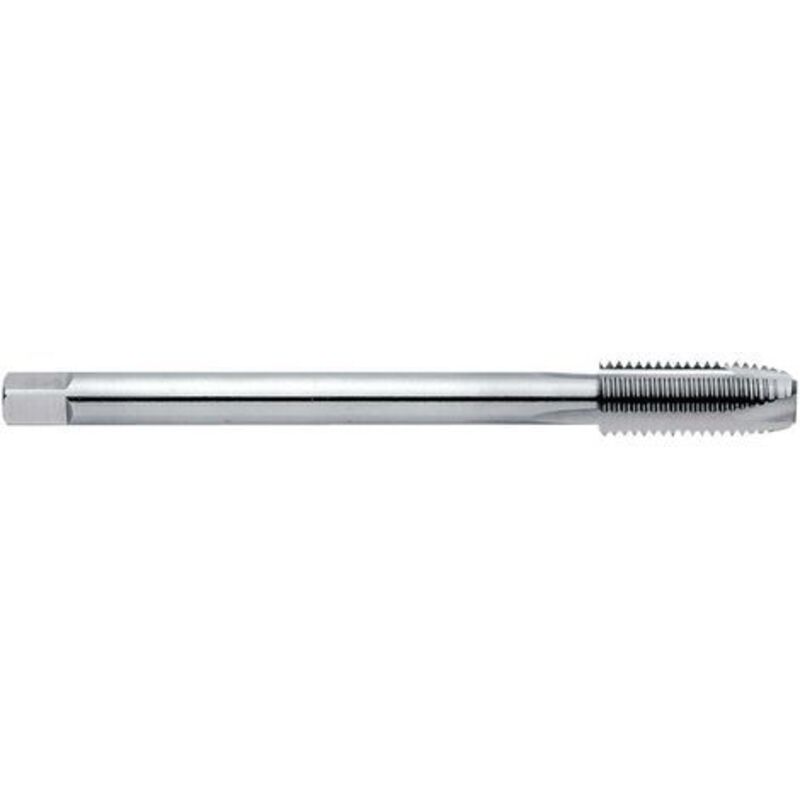 Exact - Taraud pour machine 02561 métrique fin Mf16 1.5 mm coupe à droite n/a hss-e forme c 1 pc(s)