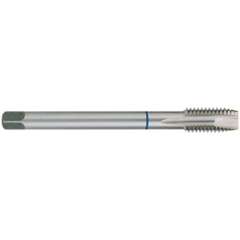 Ruko - m din 376 Taraud de machine hss de type b rectifié, filetage M14 232140