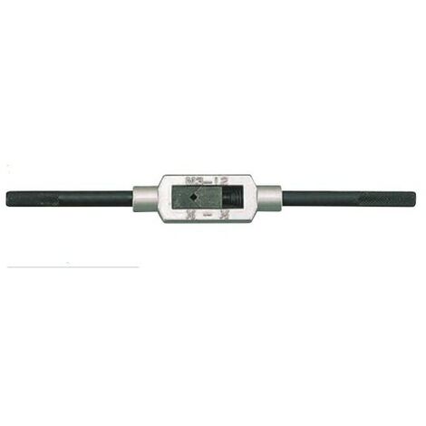 Taraud réglable  TENGTOOLS TAP-HNDL 3-12 116940107