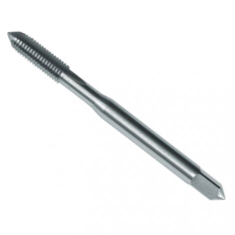 Taraud Richmann C9027 M10x1 5 mm 1 unités