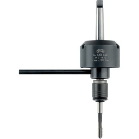 Taraud TA12 / MK2-WF