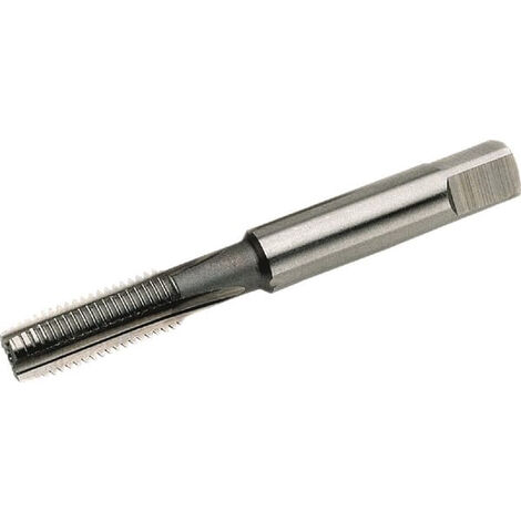 Taraud V-COIL 542005300