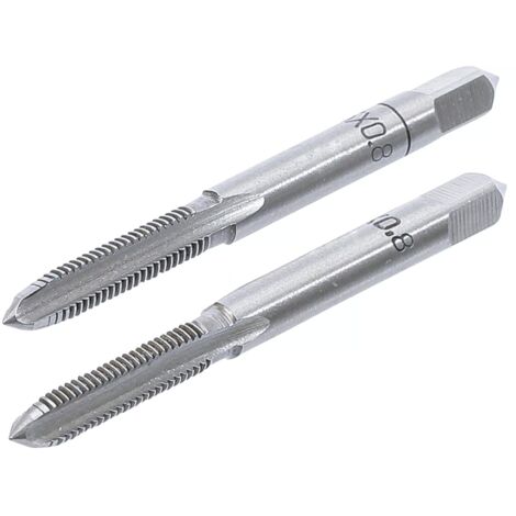 FILIERES M2 à M18 VENDUES AU DETAIL PAR DIMENSION - Filiere 04 X 0.70 | Leroy Merlin