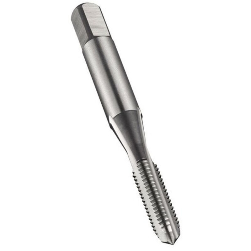 Dormer - Tarauds à main Form c g 7/8 Poucesx14 hss Normal