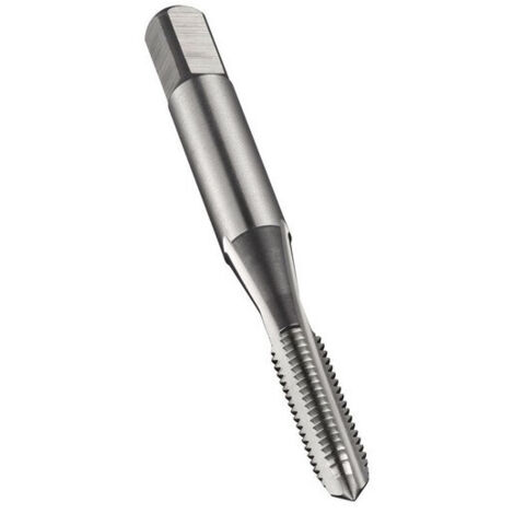 Tarauds à main Form C MF22 HSS 6H
