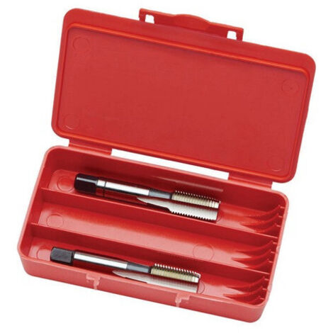 Tarauds à main Form C UNF 5x44 HSS 2B