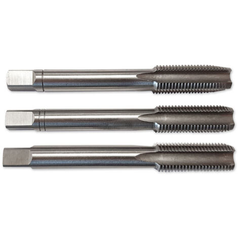 Porte-filière MaKu7 Diamètre 45 Mm - Neuf Sous Emballage, Fabrication Allemagne