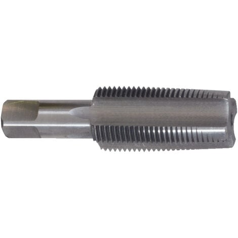 Tarauds HSS pour réparation de vis de carter d'huile M24x1,5 mm