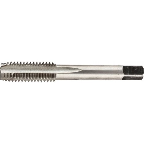Tarauds  M 3 CircumPRO