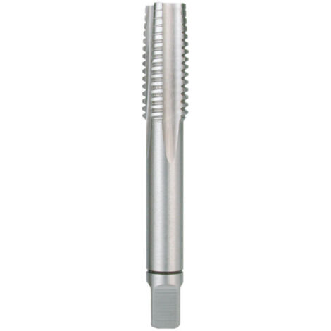 Tarauds main DIN 2181, HSS rectifié, UNF N° 2