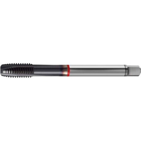 Tarauds mécaniques DIN374 TiCN Typ H Form B M20x1.5 GÜHRING