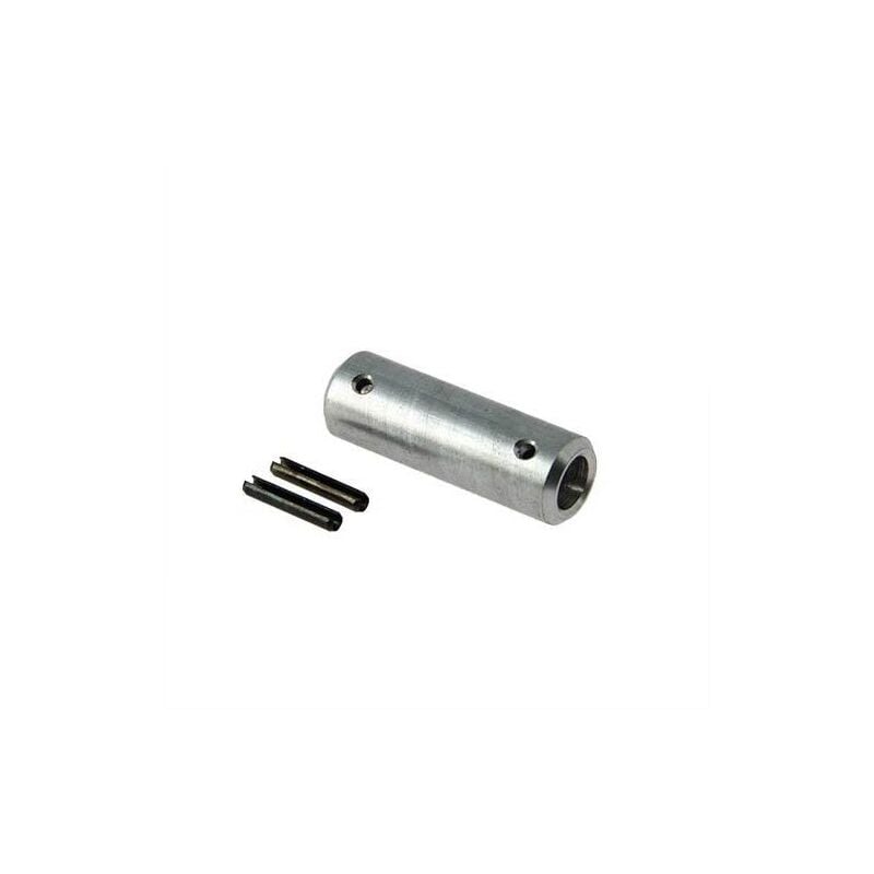 Taravello - manchon de réparation pour aiguille fibre de verre D4,5MM - 196 pro