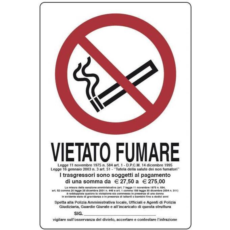 Una immagine