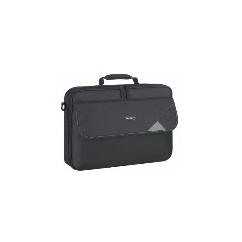 

Targus 15.4 - 16 Inch / 39.1 - 40.6cm Clamshell Laptop Case