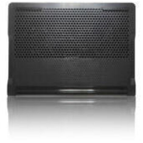 Targus Chill Mat&trade+ with 4-Port Hub