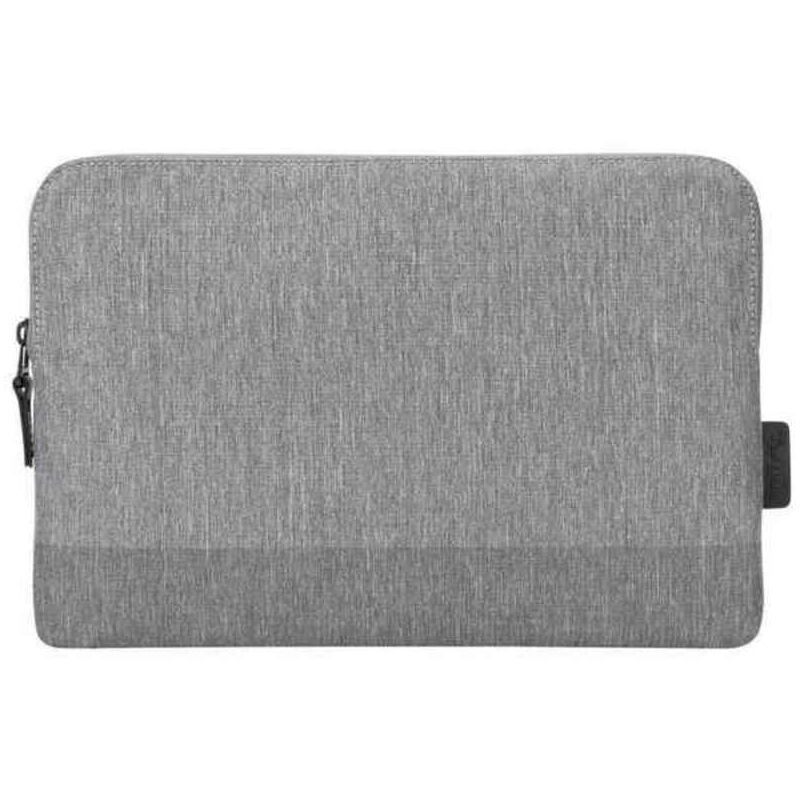 

Targus Funda para Portátil Targus TSS975GL Gris 13'