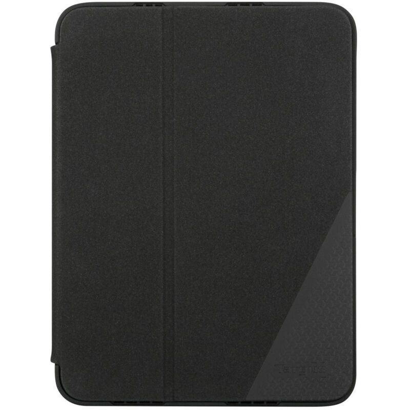 Targus - Click-In iPad mini 6th Generation