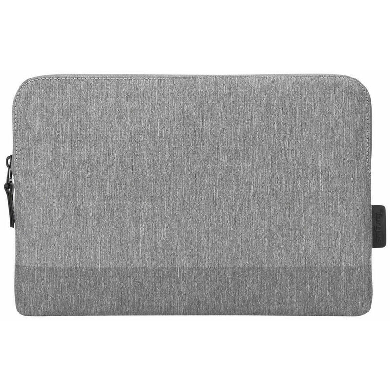 

Targus Funda para Portátil Targus TSS976GL Gris 15'