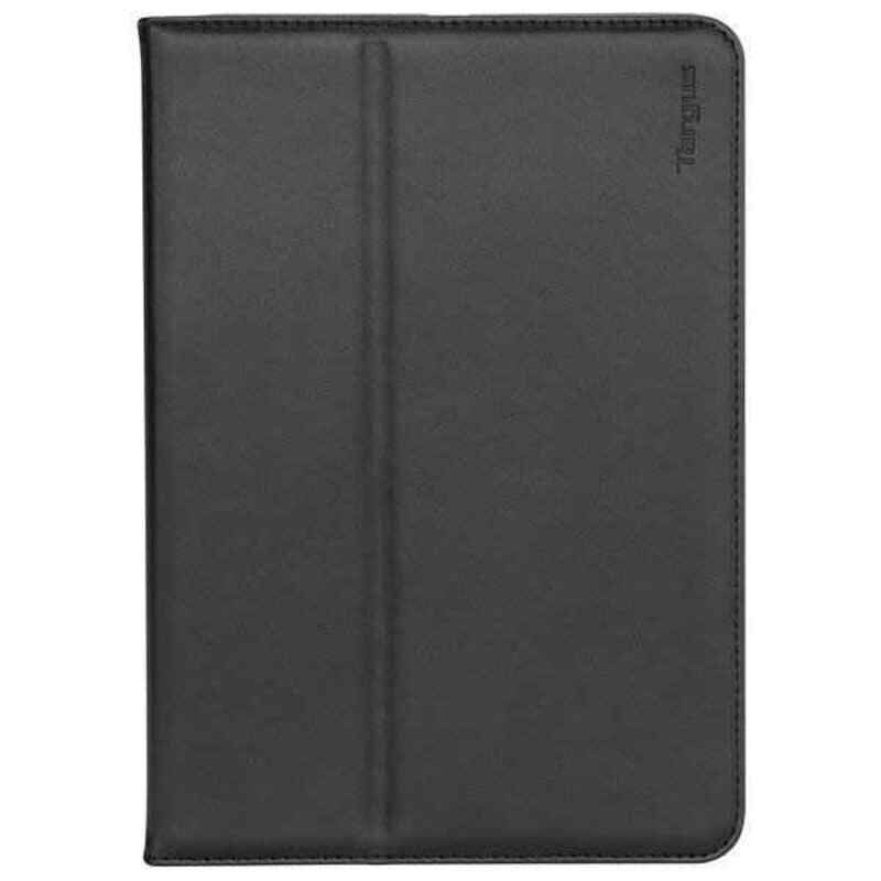 

Targus Funda para Tablet Targus Click-In IPAD MINI 7,9" Negro