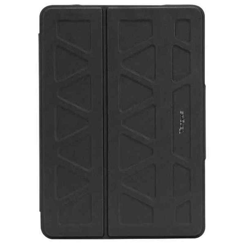 

Targus Funda para Tablet Targus IPAD ANTI MICROBIAL 10,2'